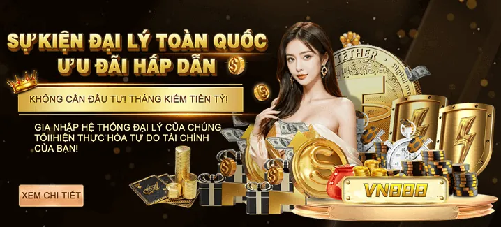 Các chương trình go88 khuyến mãi độc quyền