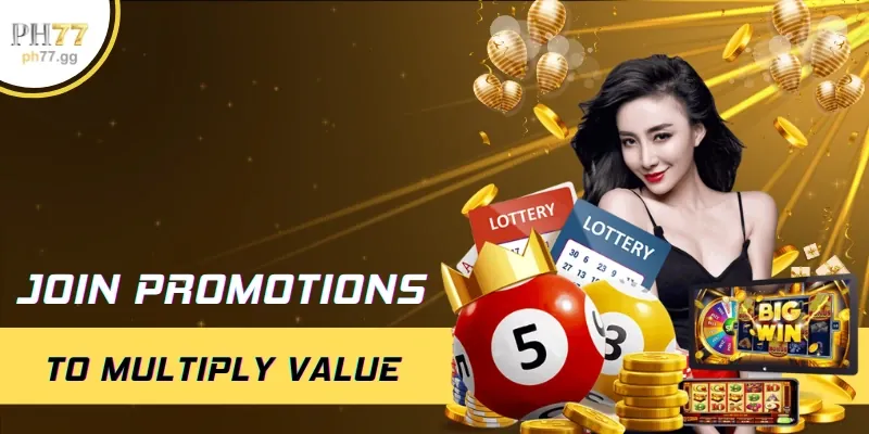 Phần câu hỏi thường gặp Go88
