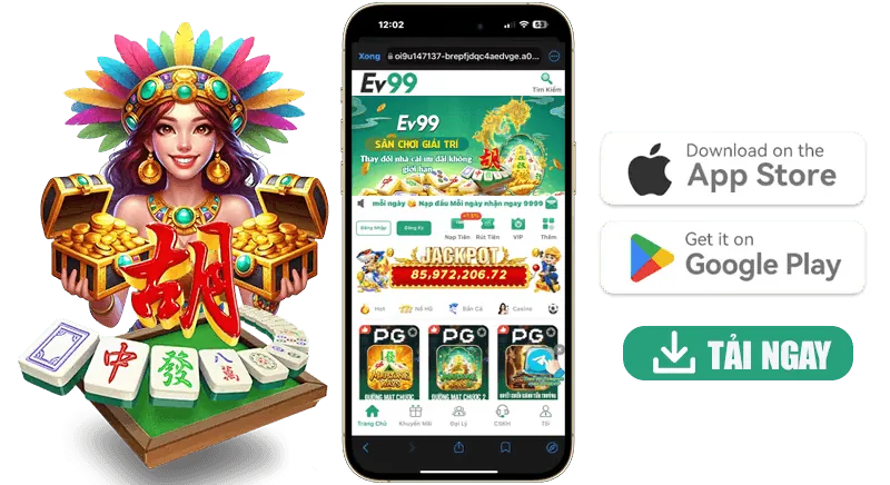 Ưu đãi hấp dẫn go88 khuyến mãi