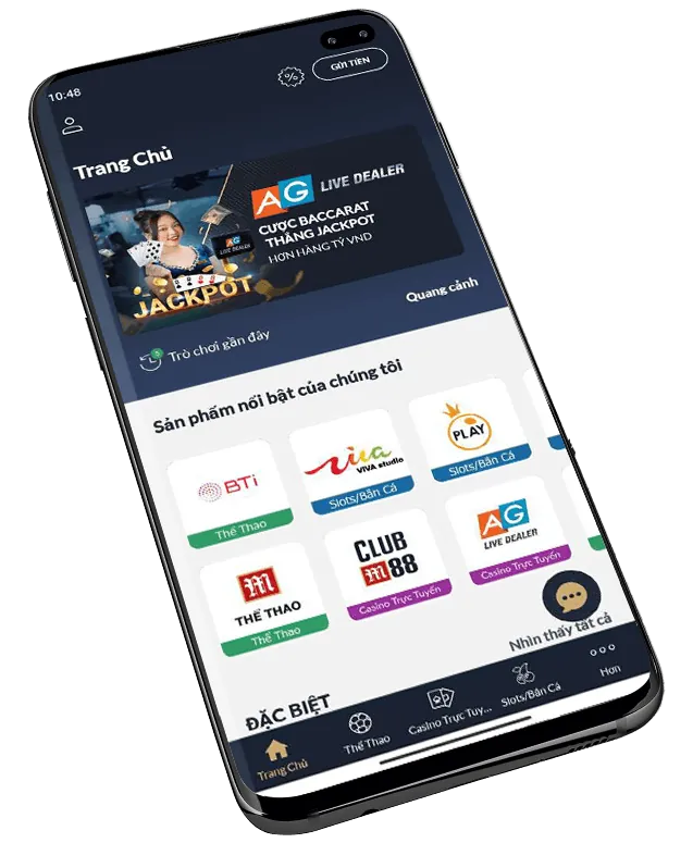 Khuyến mãi bắn cá Go88 hấp dẫn