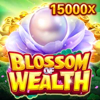 Tương Thích Trên Mọi Thiết Bị (Di Động & PC)