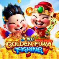 Bước 1: Đăng ký tài khoản go88