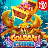 Biểu tượng trò chuyện trực tuyến go88