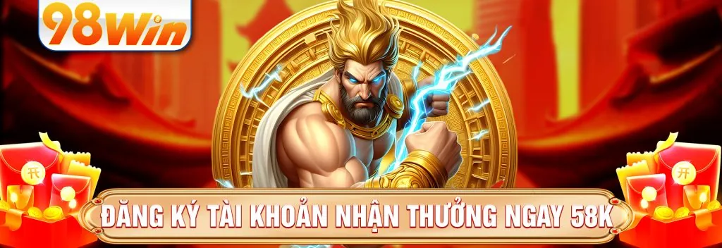 Cá cược thể thao go88 khuyến mãi