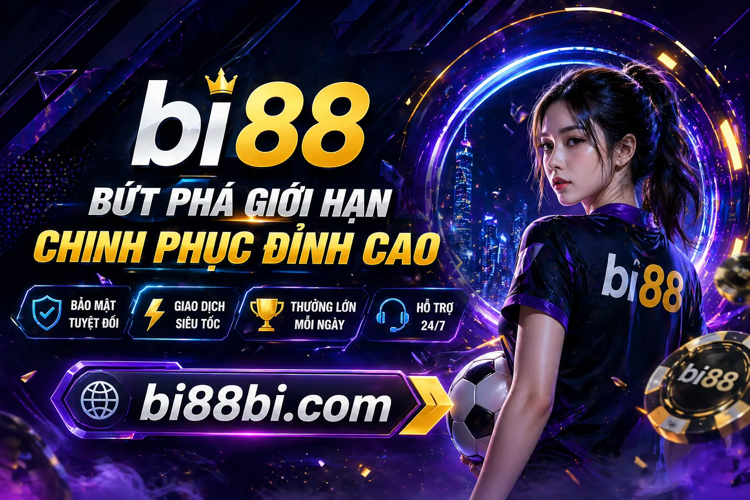 Đá gà trực tuyến Go88 kịch tính