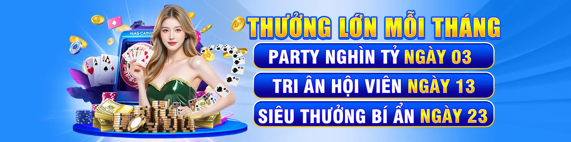 Hình ảnh chính Go88 Khuyến Mãi 2026