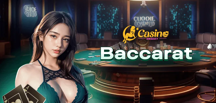 Hình ảnh chính go88 khuyến mãi slot games