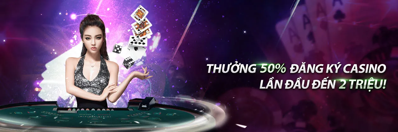Hình ảnh tổng quan về các chương trình khuyến mãi go88 rực rỡ