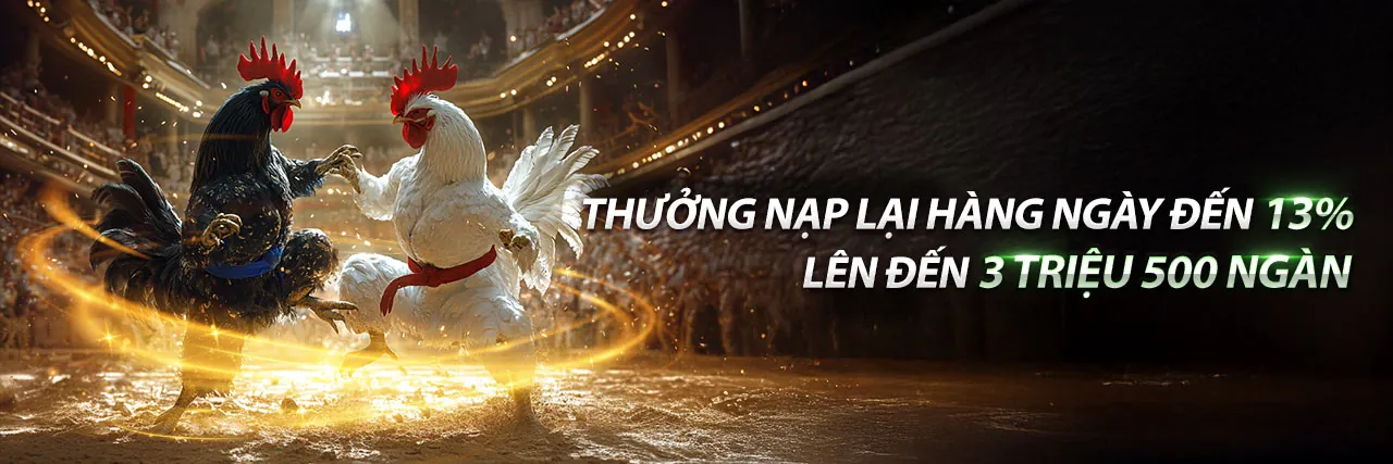 Thế giới bắn cá Go88