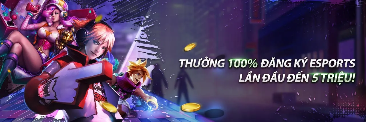 Tổng quan về go88 khuyến mãi