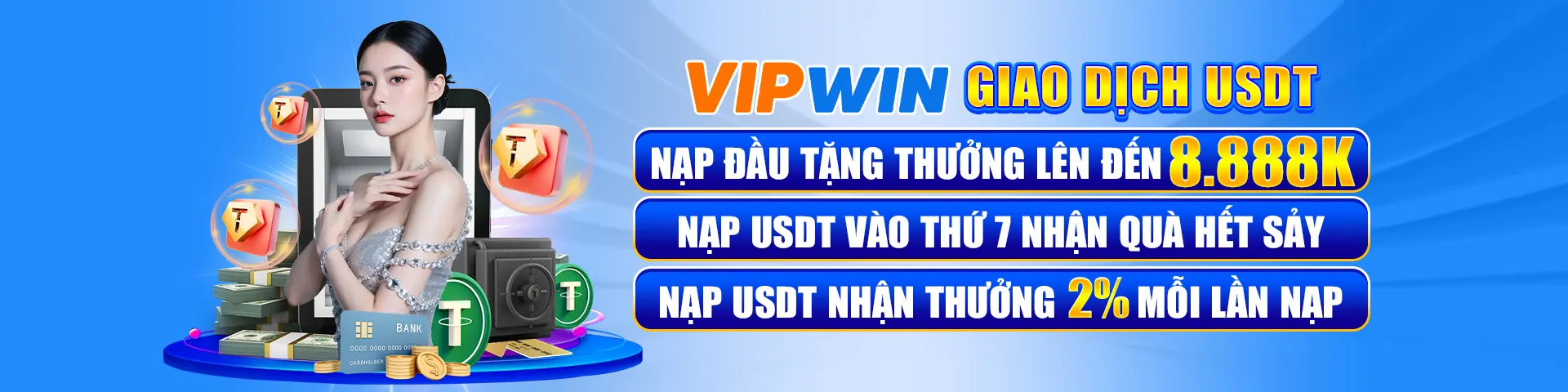Hình ảnh hỗ trợ khách hàng chuyên nghiệp của go88 khuyến mãi