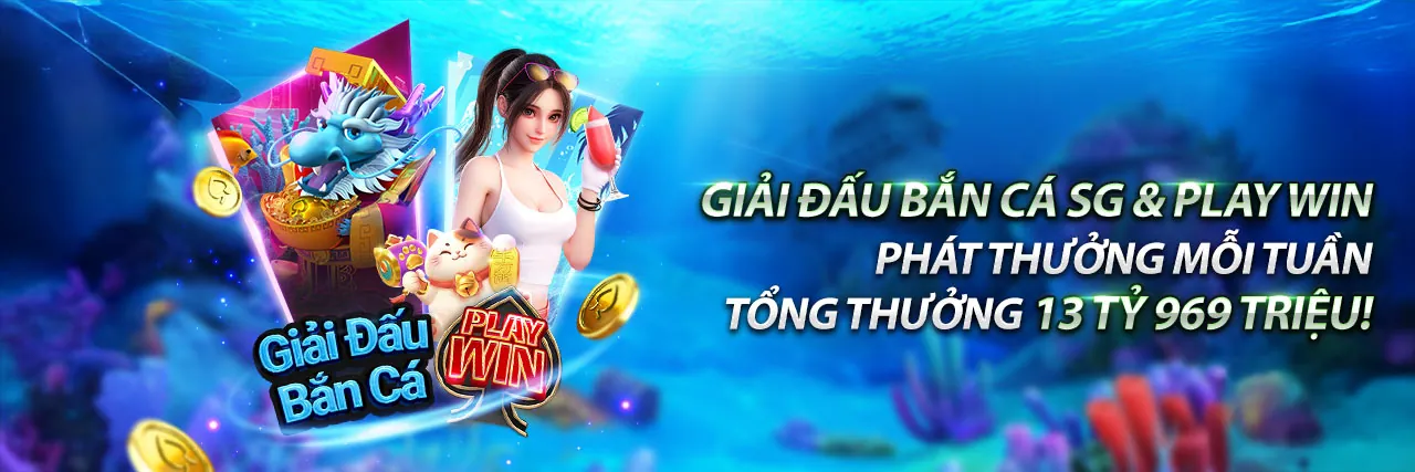 Hình ảnh đội ngũ go88 khuyến mãi