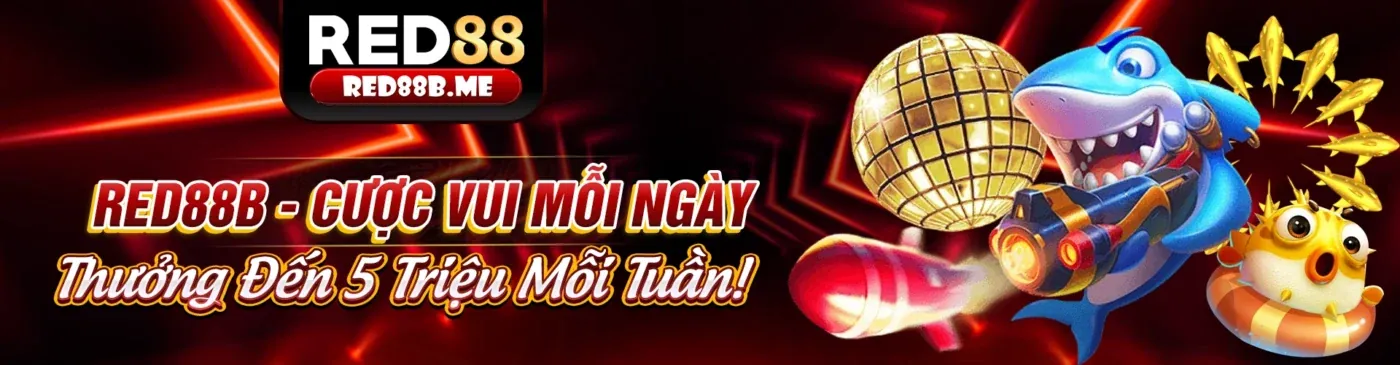 Khuyến mãi Go88 2026