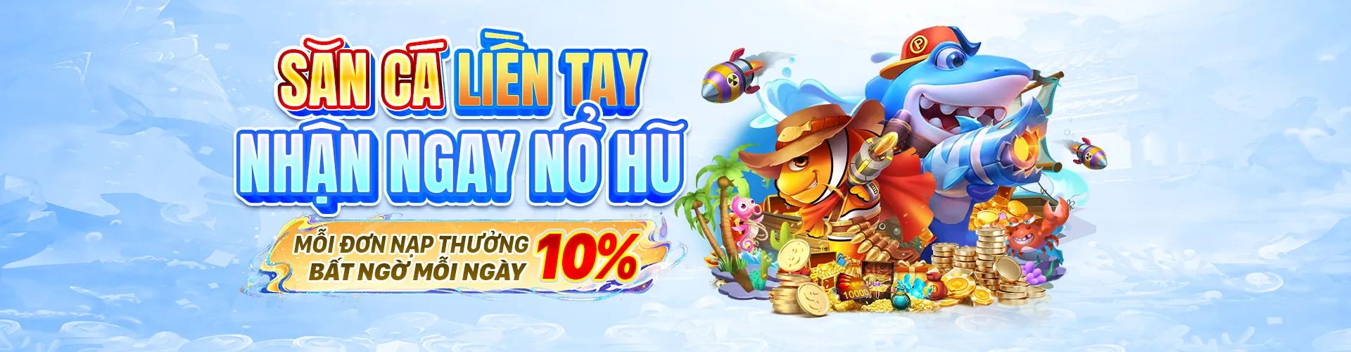 Hình ảnh chào mừng Go88 Khuyến Mãi