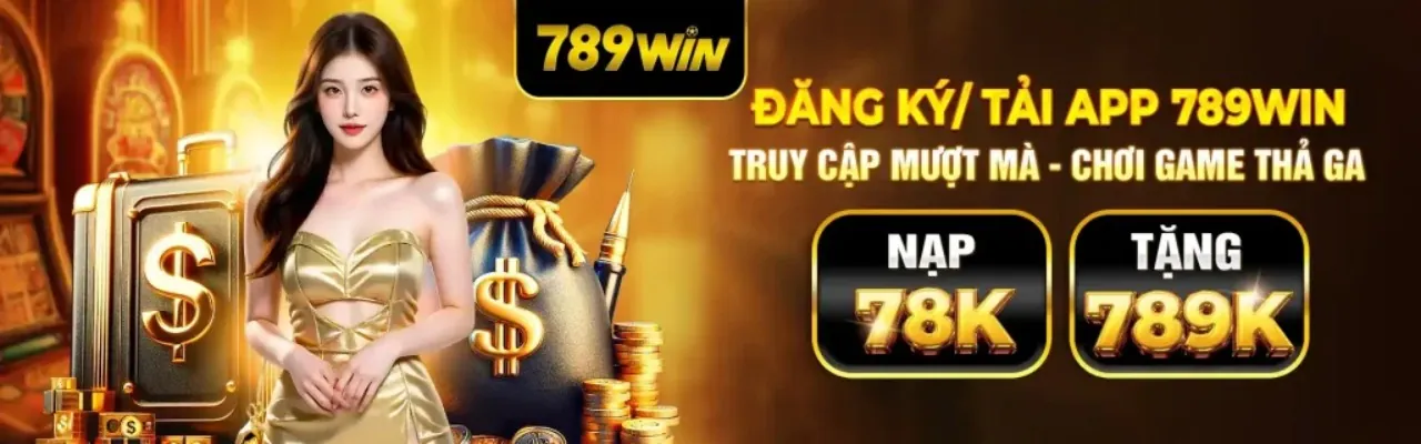 Tin tức go88 khuyến mãi mới nhất