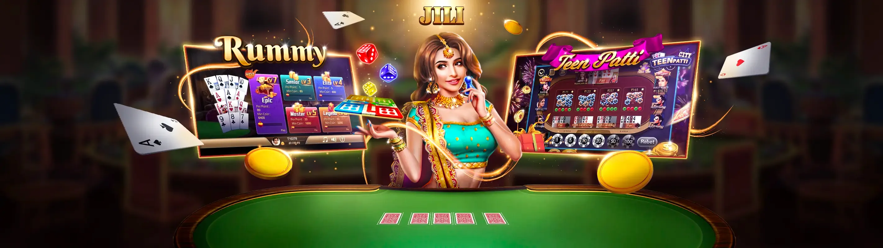 Sân chơi Casino Go88 Khuyến Mãi 2026