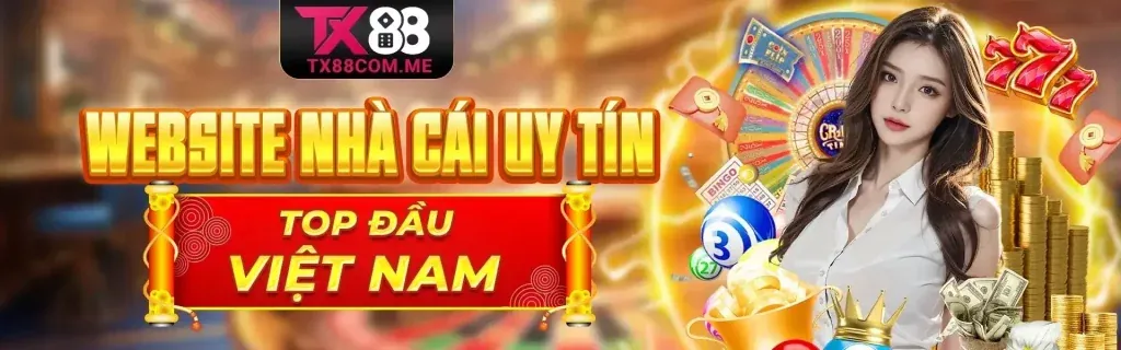 Hình ảnh chính go88 khuyến mãi 2026