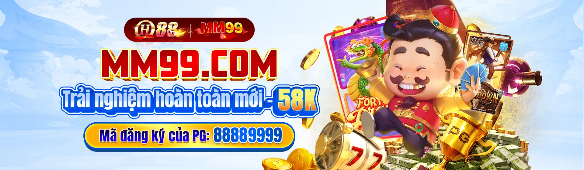 Tải ứng dụng Go88 khuyến mãi 2026
