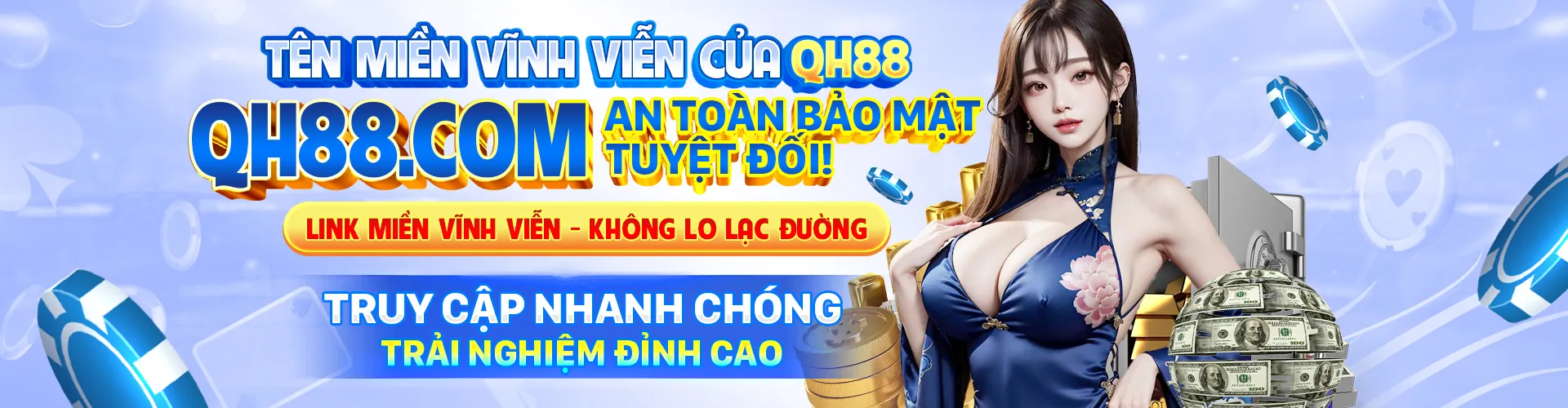 go88 khuyến mãi cam kết tuân thủ GDPR và bảo vệ dữ liệu người chơi