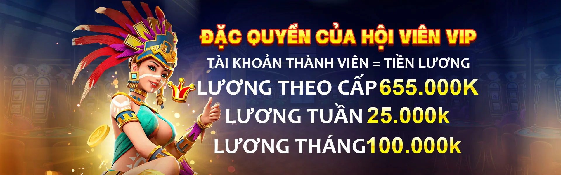 Giao diện đăng nhập GO88 với ưu đãi khuyến mãi 2026