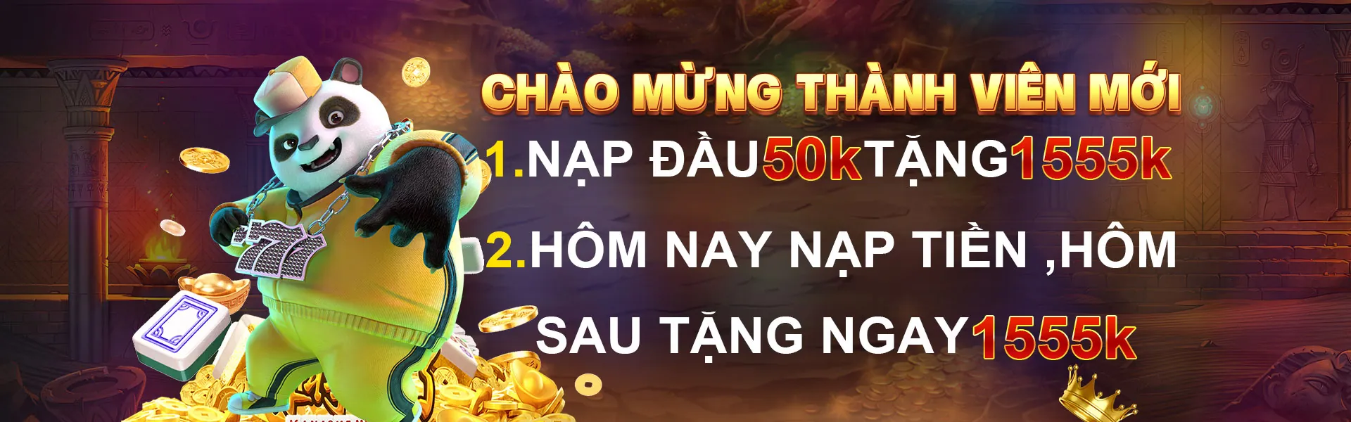 go88 Khuyến Mãi 2026