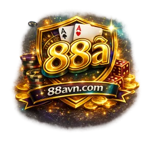 Truy cập đầy đủ trò chơi GO88