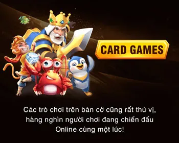 Hướng dẫn nạp tiền vào go88