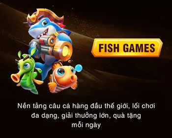 Hoàn trả hàng ngày go88 khuyến mãi