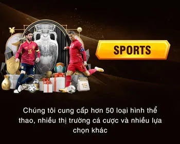 Sử dụng khuyến mãi go88 hiệu quả