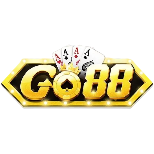 go88 khuyến mãi