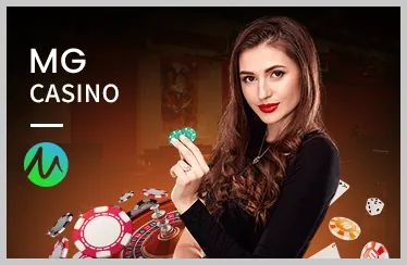 Game bắn cá Go88