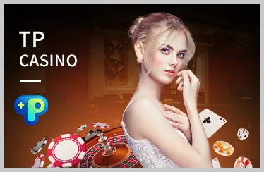Ưu đãi nạp tiền lần đầu go88