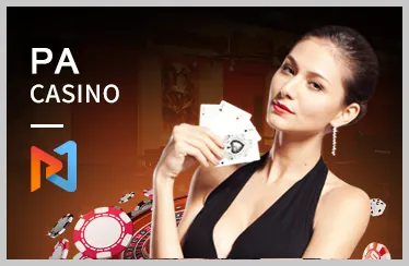 Video slot hiện đại go88