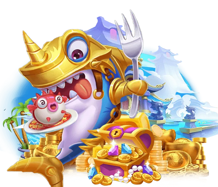 Slot Jackpot lũy tiến go88
