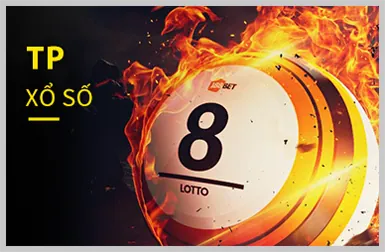 Slot 3D go88