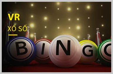 Hoàn trả hàng tuần GO88