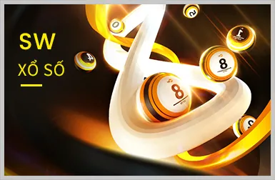 Casino trực tuyến Go88