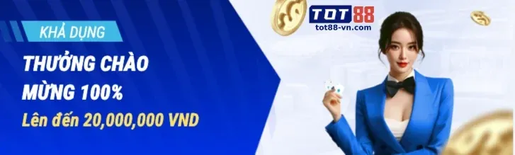 Sự kiện đặc biệt Go88