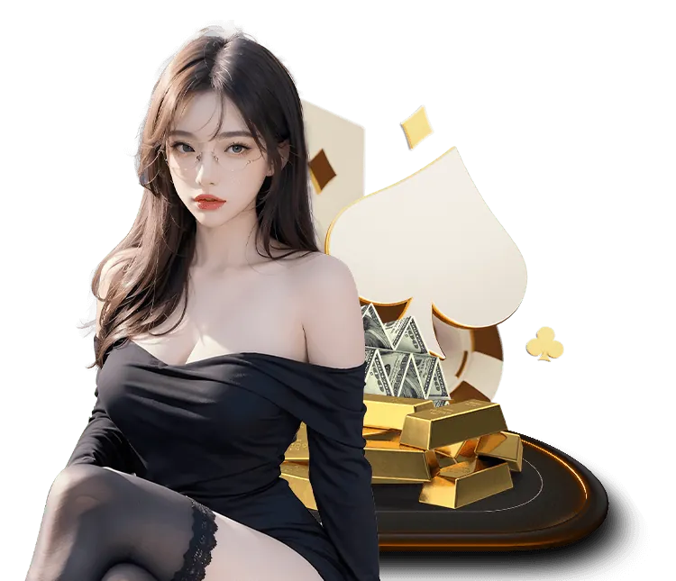 Tổng quan các loại khuyến mãi Go88