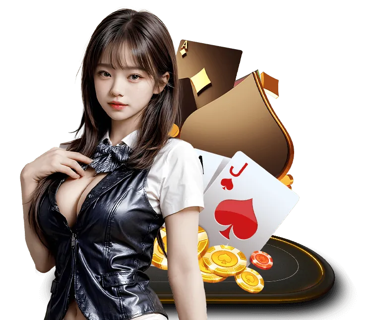 Minh họa các loại go88 khuyến mãi đa dạng