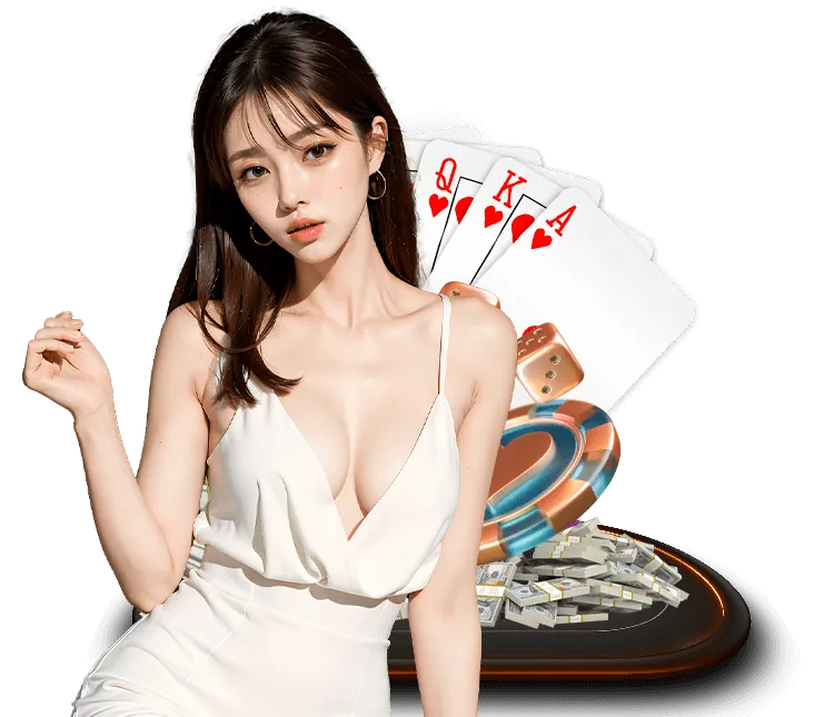 Trải nghiệm cá cược cá nhân hóa tại GO88