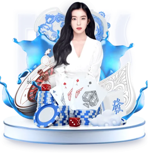 Sic Bo Đầy May Rủi