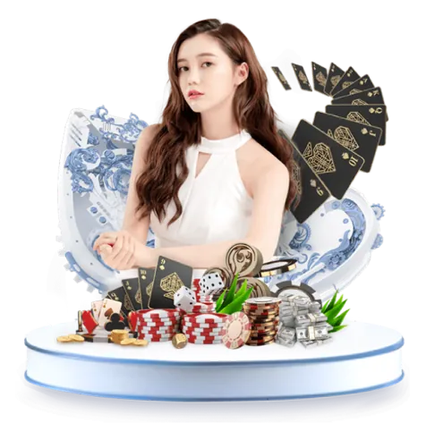 Dragon Tiger Nhanh Gọn