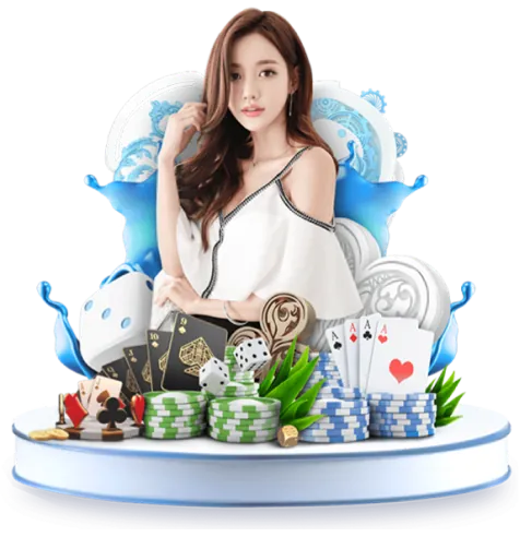 Truy cập nhanh chóng Go88
