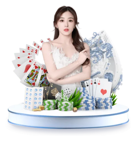 Trải nghiệm mượt mà Go88 trò chơi