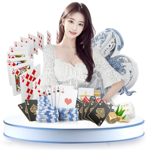 Blackjack Kịch Tính